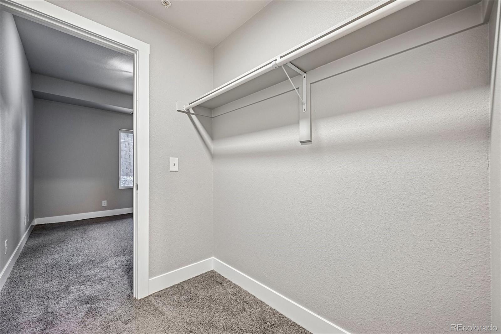 MLS Image #11 for 1401 w 85th avenue,federal heights, Colorado