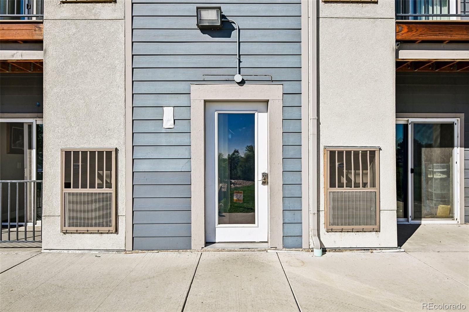 MLS Image #12 for 1401 w 85th avenue,federal heights, Colorado