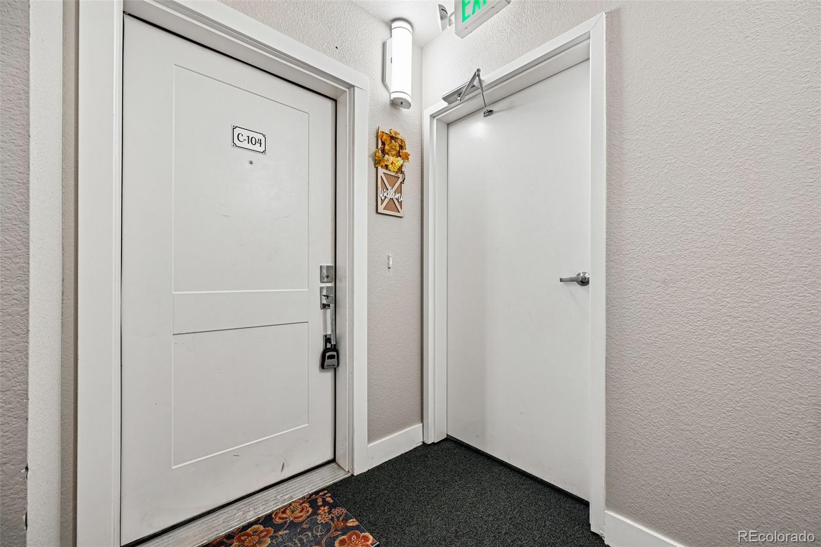 MLS Image #13 for 1401 w 85th avenue,federal heights, Colorado