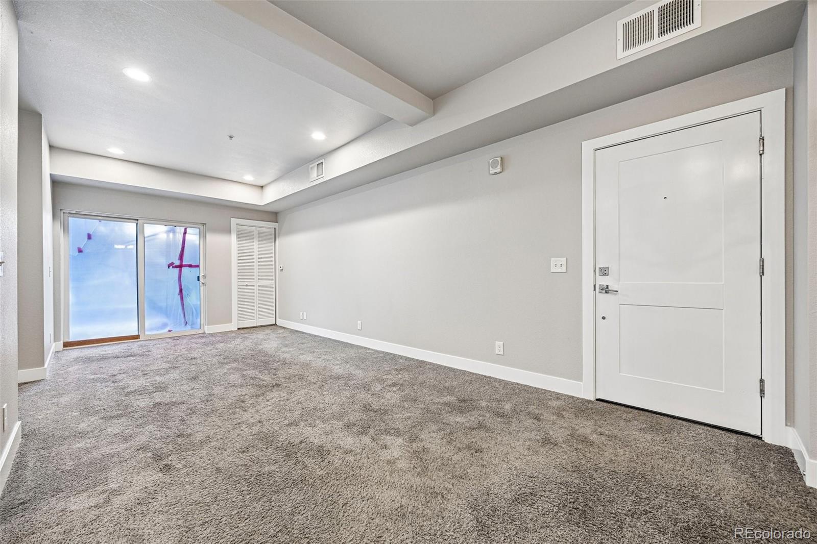 MLS Image #14 for 1401 w 85th avenue,federal heights, Colorado