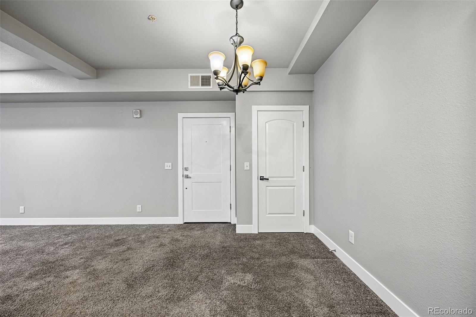 MLS Image #15 for 1401 w 85th avenue,federal heights, Colorado