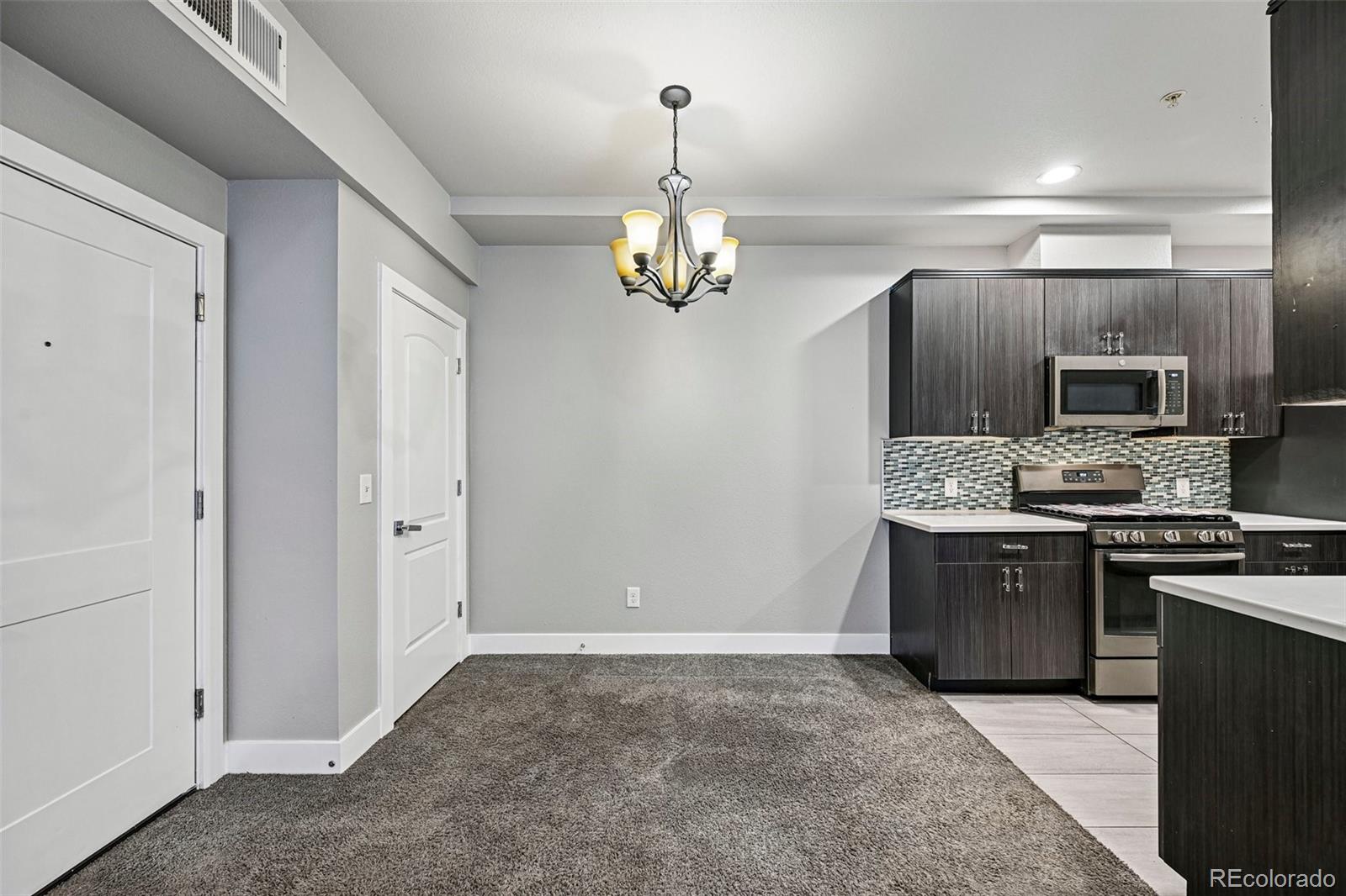 MLS Image #2 for 1401 w 85th avenue,federal heights, Colorado