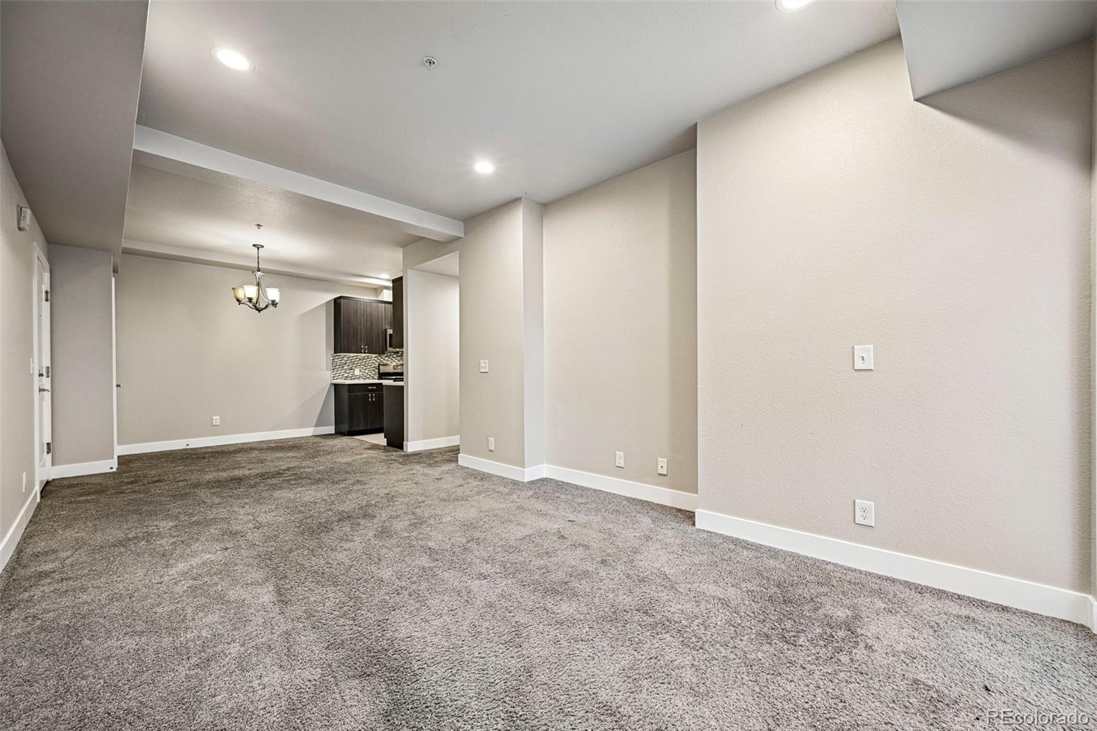 MLS Image #3 for 1401 w 85th avenue,federal heights, Colorado