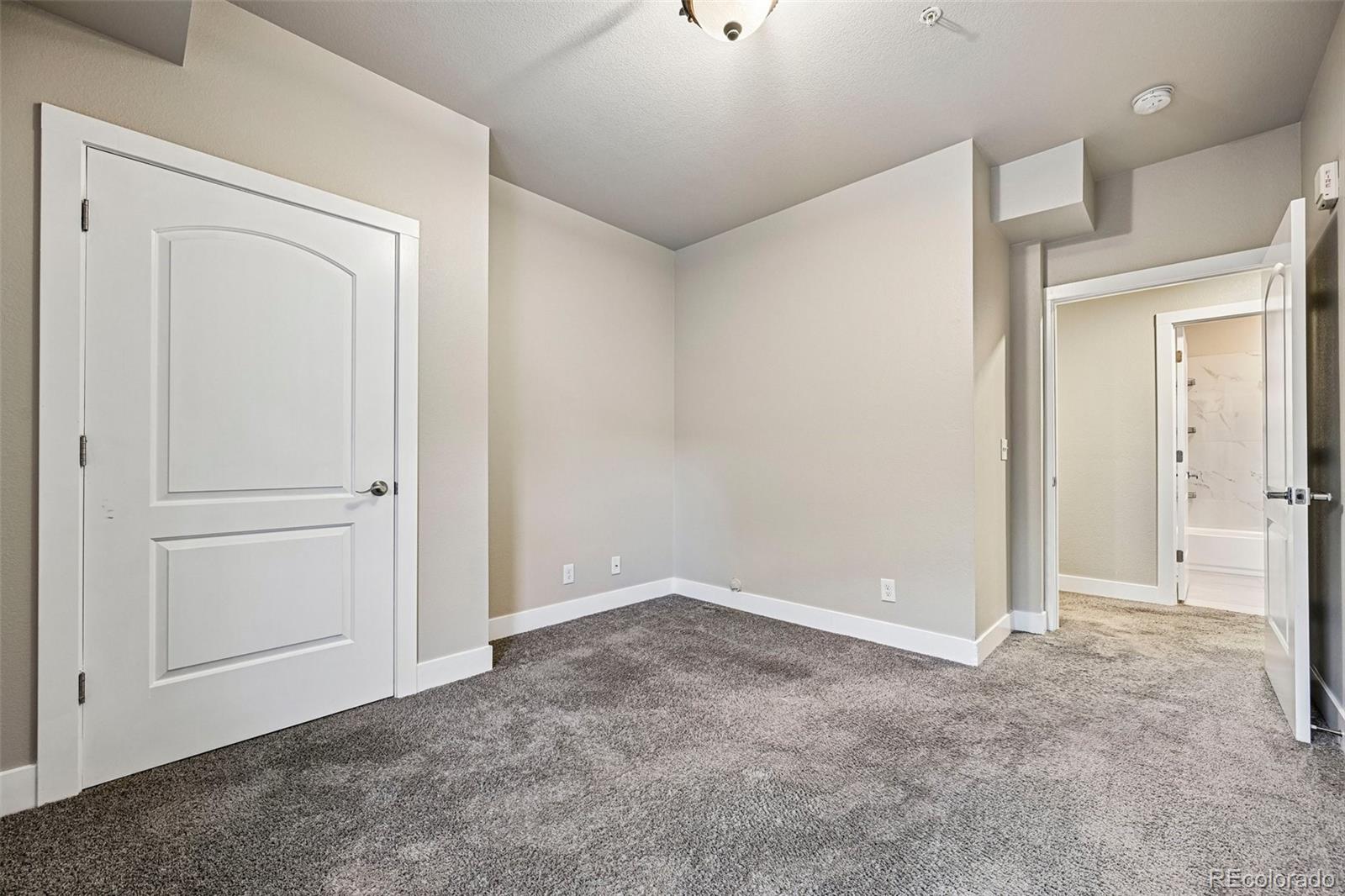 MLS Image #4 for 1401 w 85th avenue,federal heights, Colorado