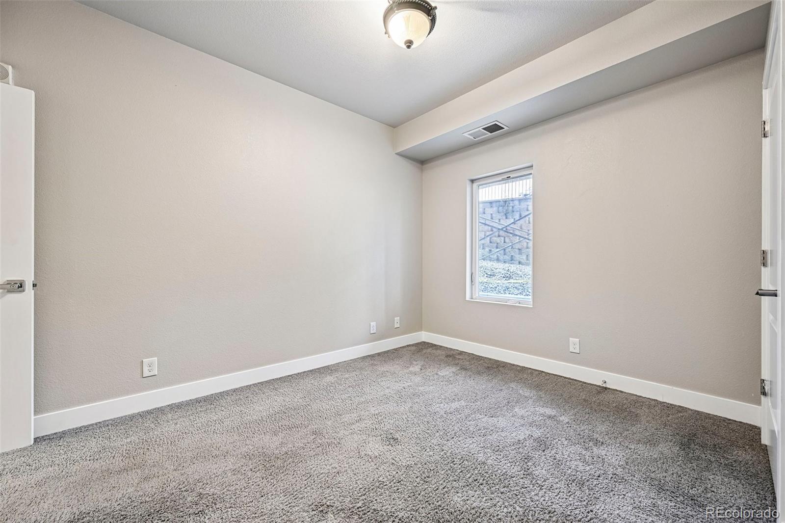 MLS Image #5 for 1401 w 85th avenue,federal heights, Colorado