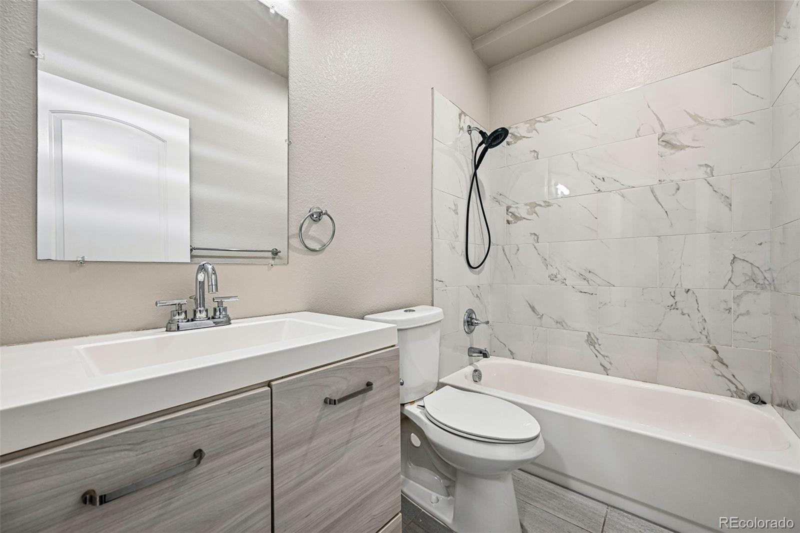 MLS Image #6 for 1401 w 85th avenue,federal heights, Colorado