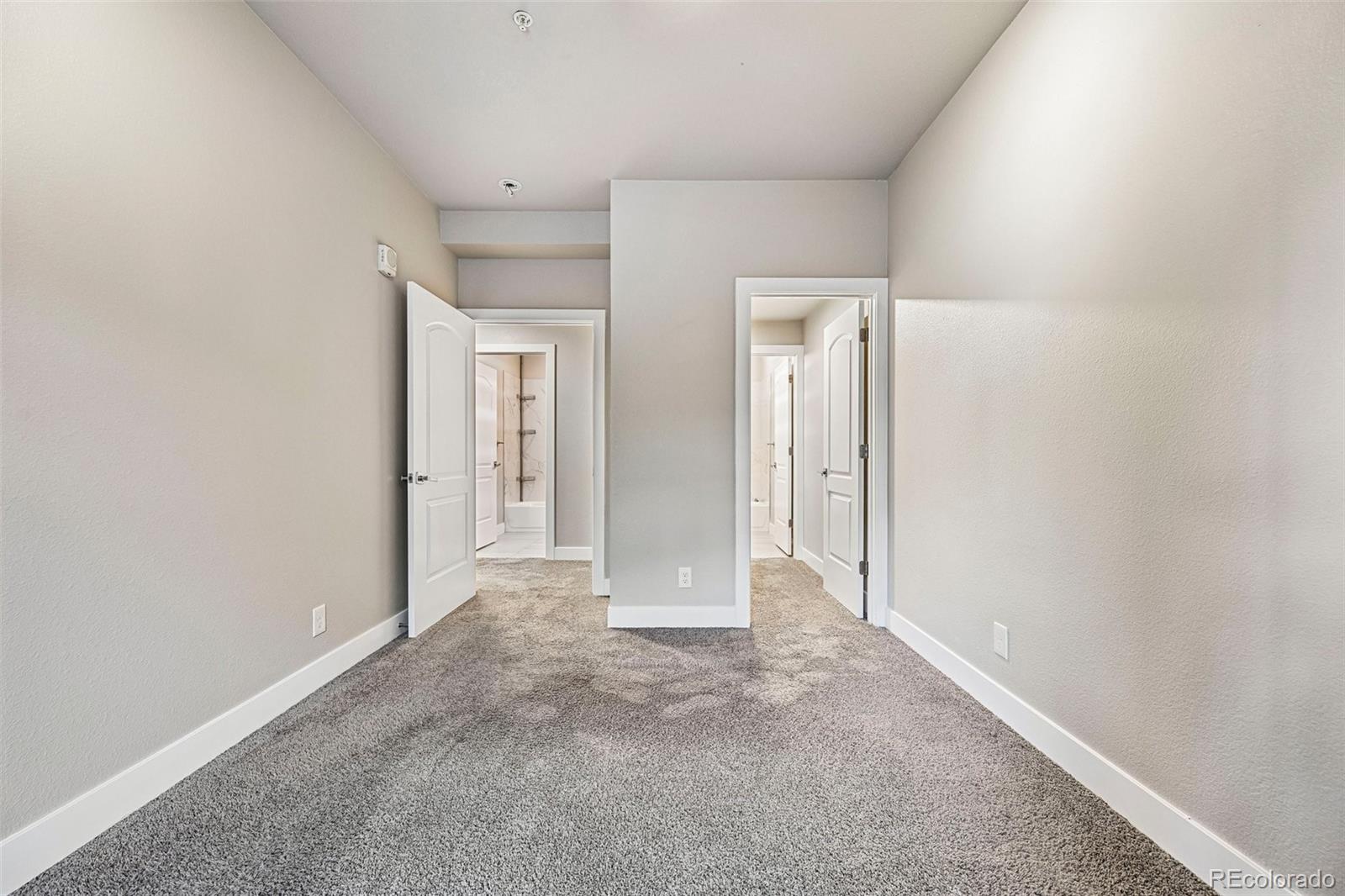 MLS Image #7 for 1401 w 85th avenue,federal heights, Colorado