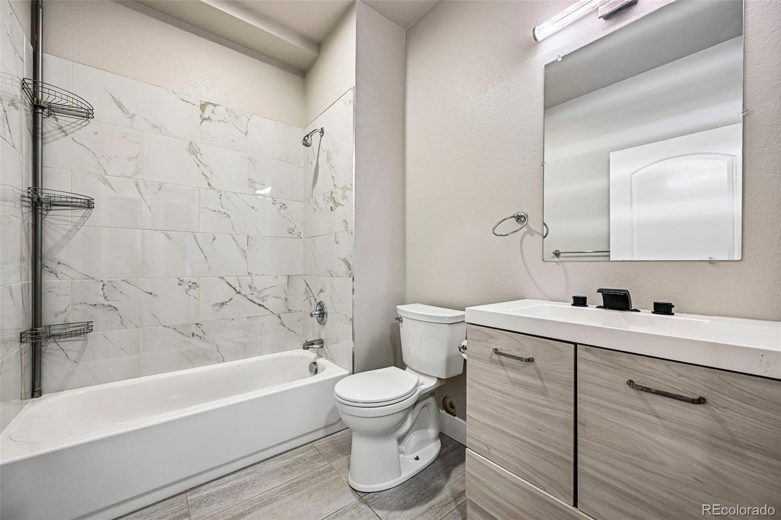 MLS Image #8 for 1401 w 85th avenue,federal heights, Colorado