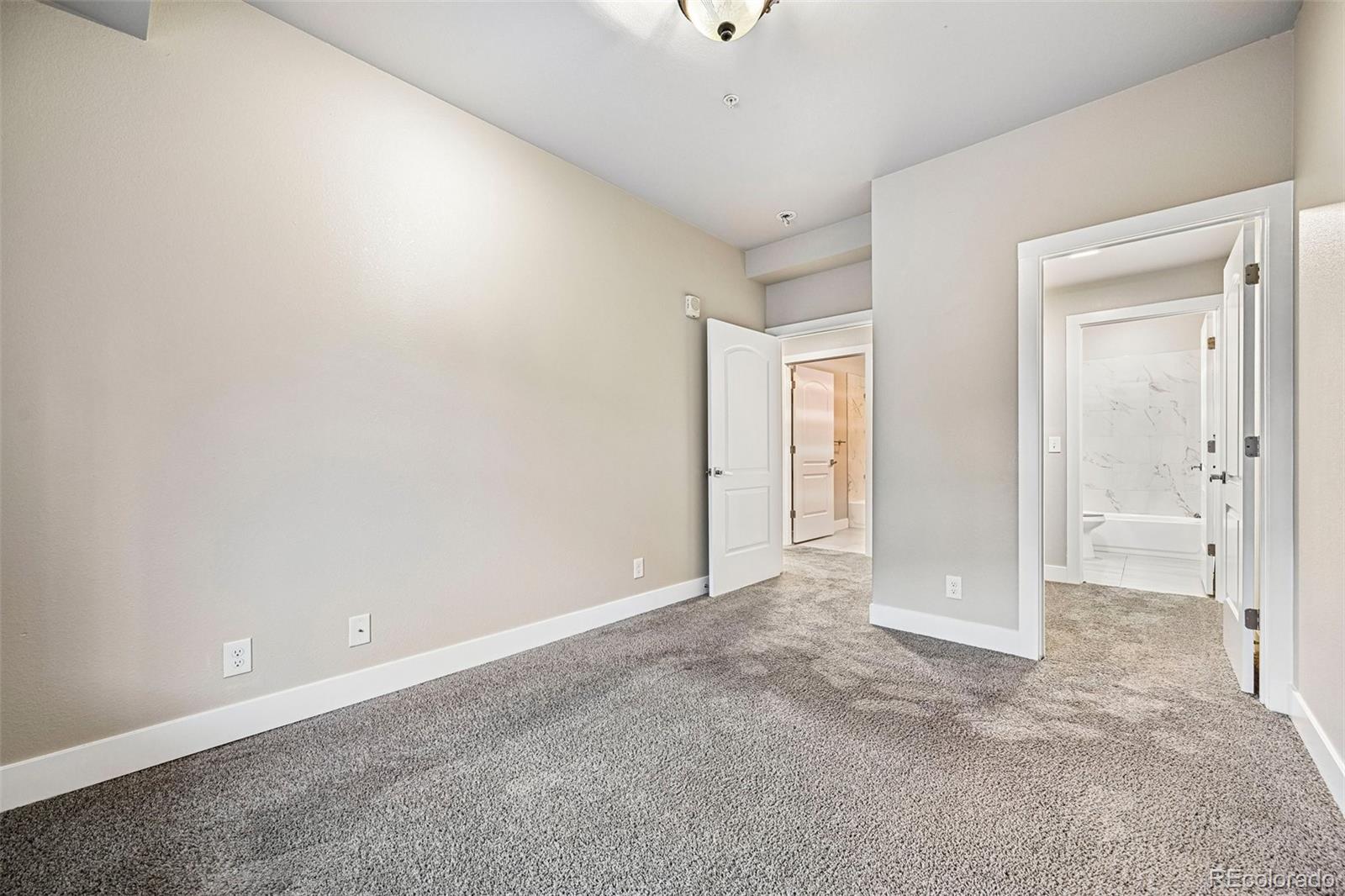 MLS Image #9 for 1401 w 85th avenue,federal heights, Colorado