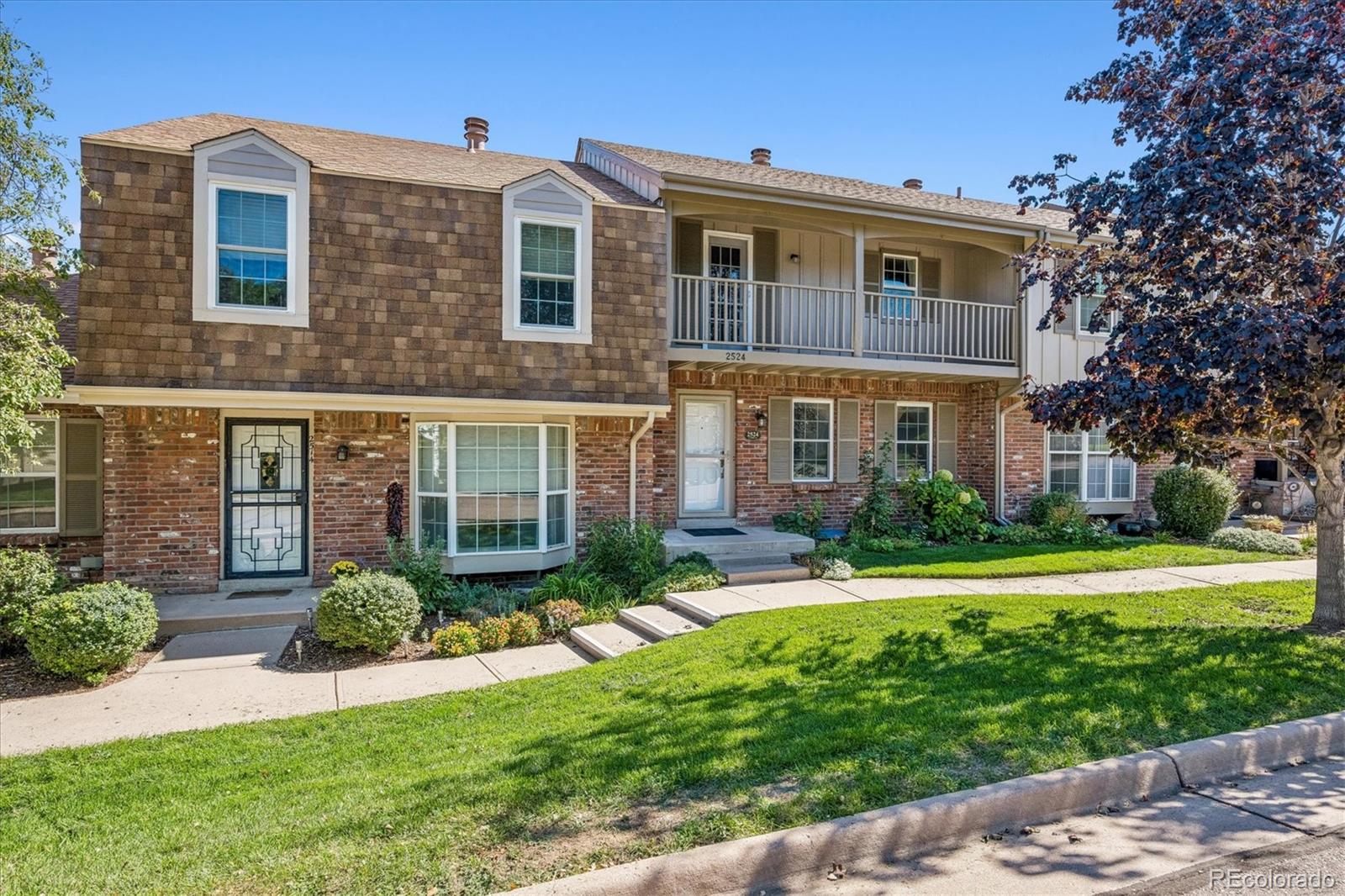 MLS Image #1 for 2524 e geddes avenue ,centennial, Colorado