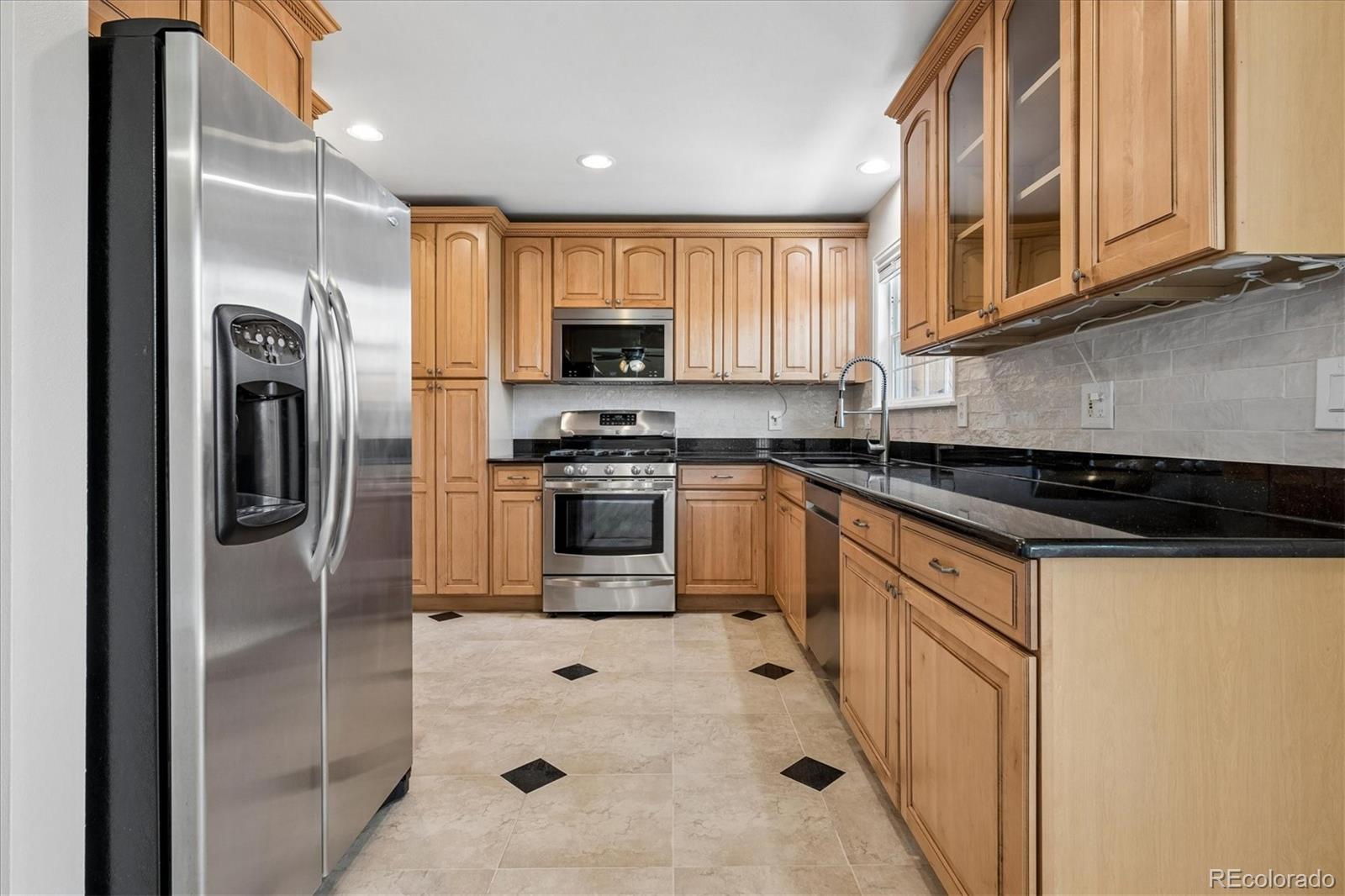 MLS Image #11 for 2524 e geddes avenue ,centennial, Colorado