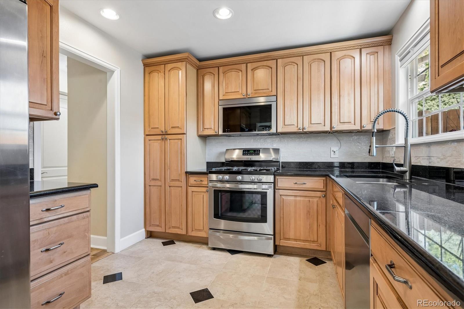 MLS Image #12 for 2524 e geddes avenue ,centennial, Colorado