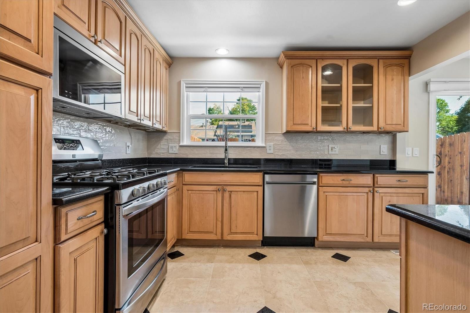 MLS Image #13 for 2524 e geddes avenue ,centennial, Colorado