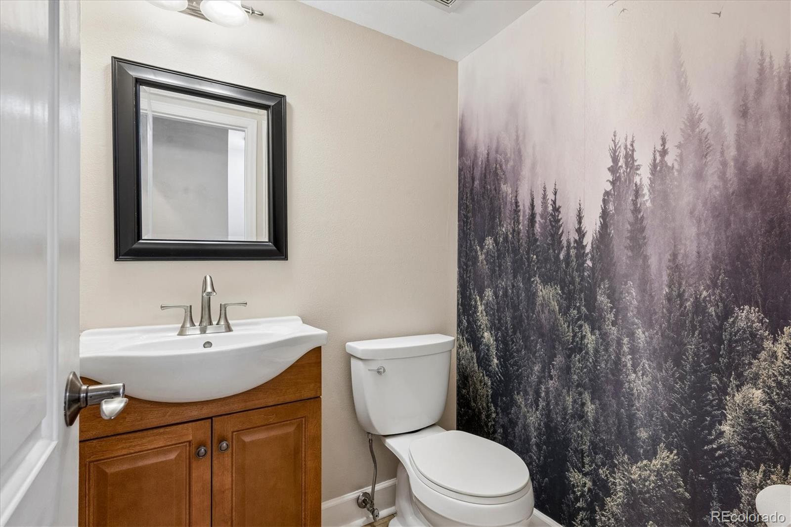 MLS Image #14 for 2524 e geddes avenue ,centennial, Colorado
