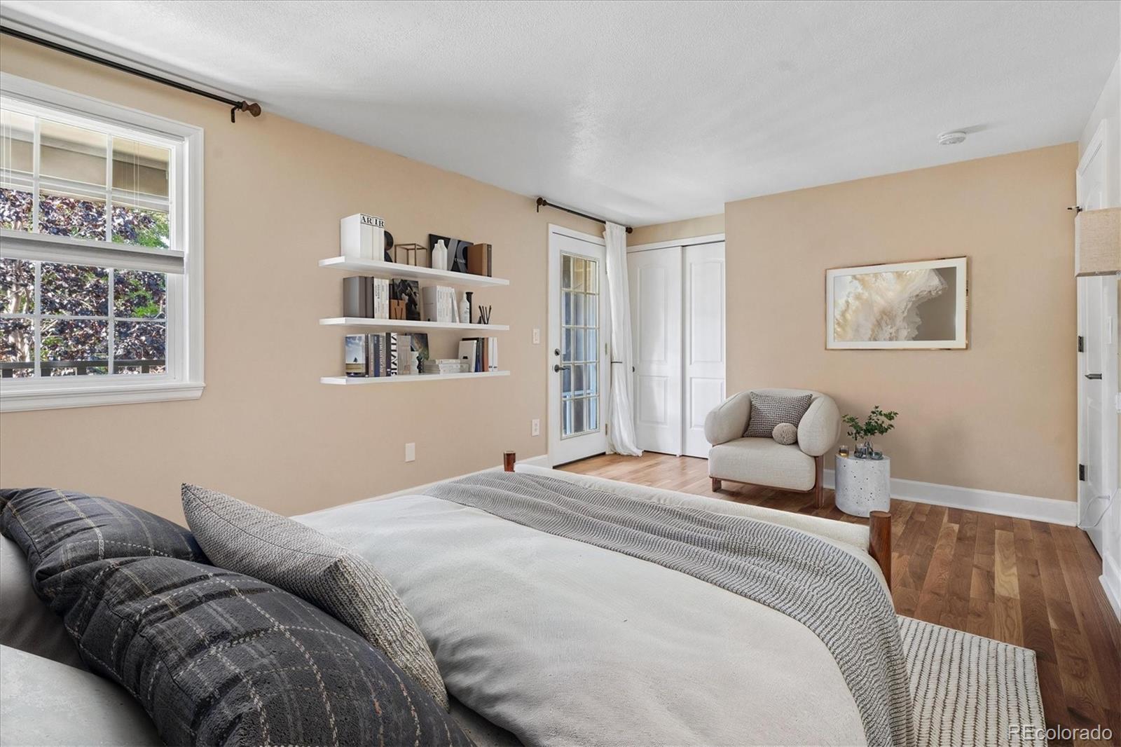 MLS Image #15 for 2524 e geddes avenue ,centennial, Colorado