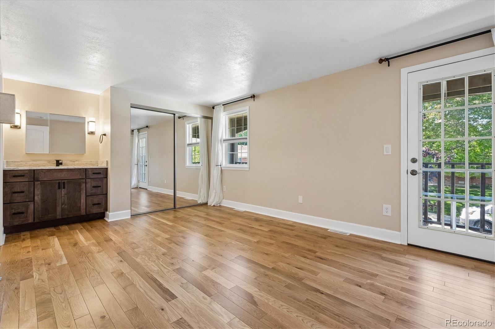 MLS Image #16 for 2524 e geddes avenue ,centennial, Colorado