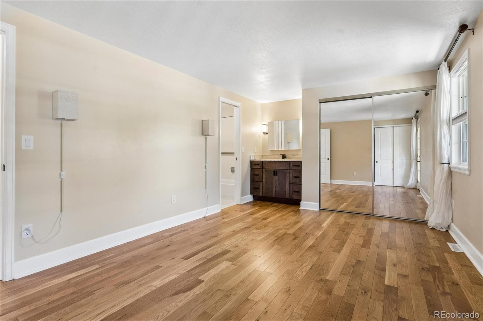 MLS Image #17 for 2524 e geddes avenue ,centennial, Colorado