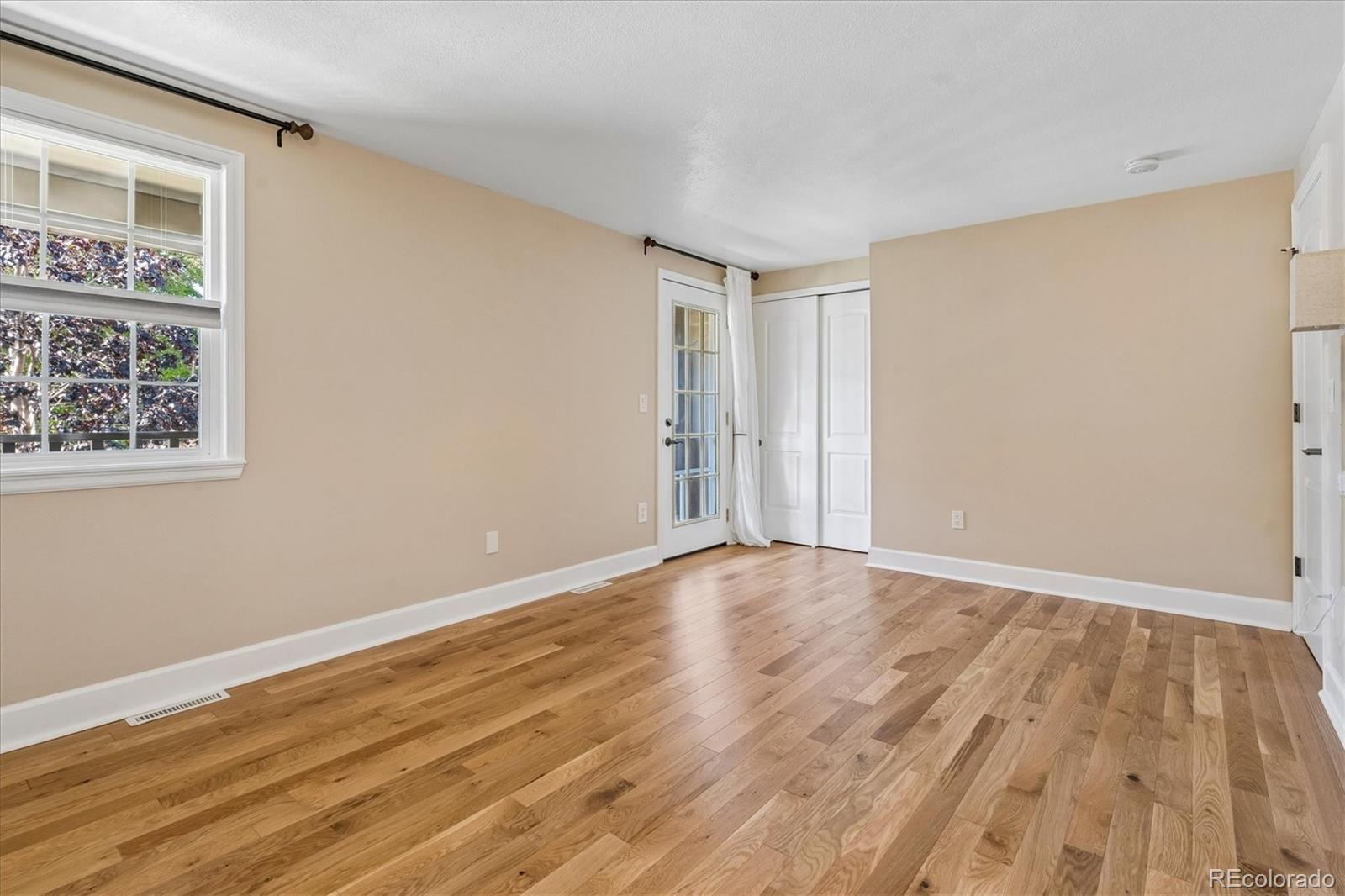 MLS Image #18 for 2524 e geddes avenue ,centennial, Colorado