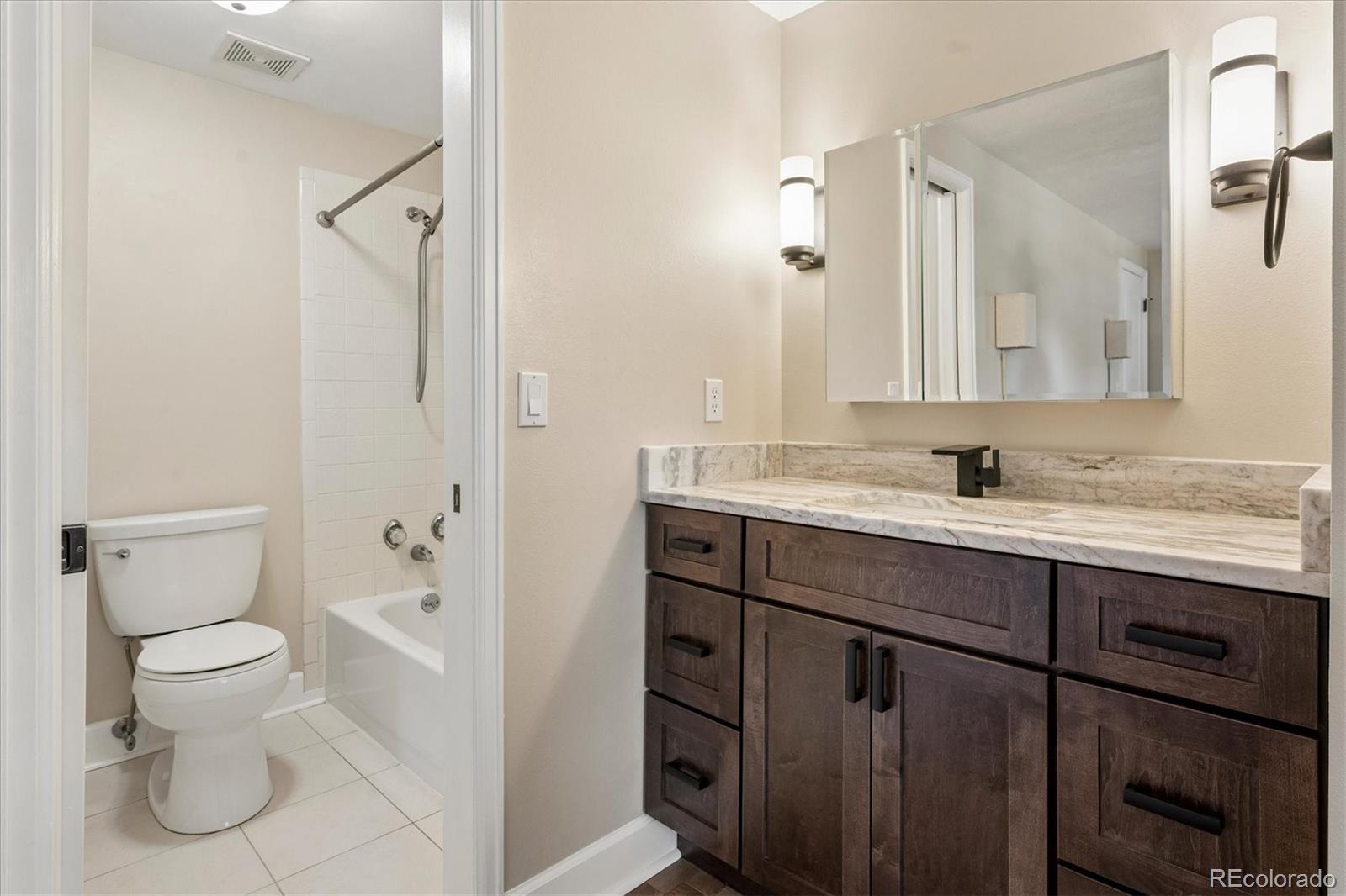 MLS Image #19 for 2524 e geddes avenue ,centennial, Colorado