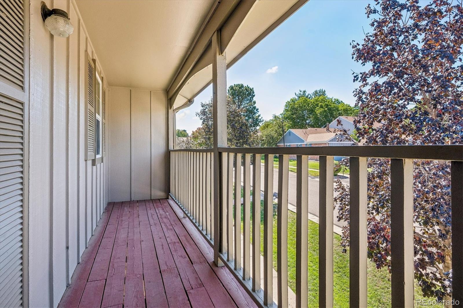 MLS Image #20 for 2524 e geddes avenue ,centennial, Colorado