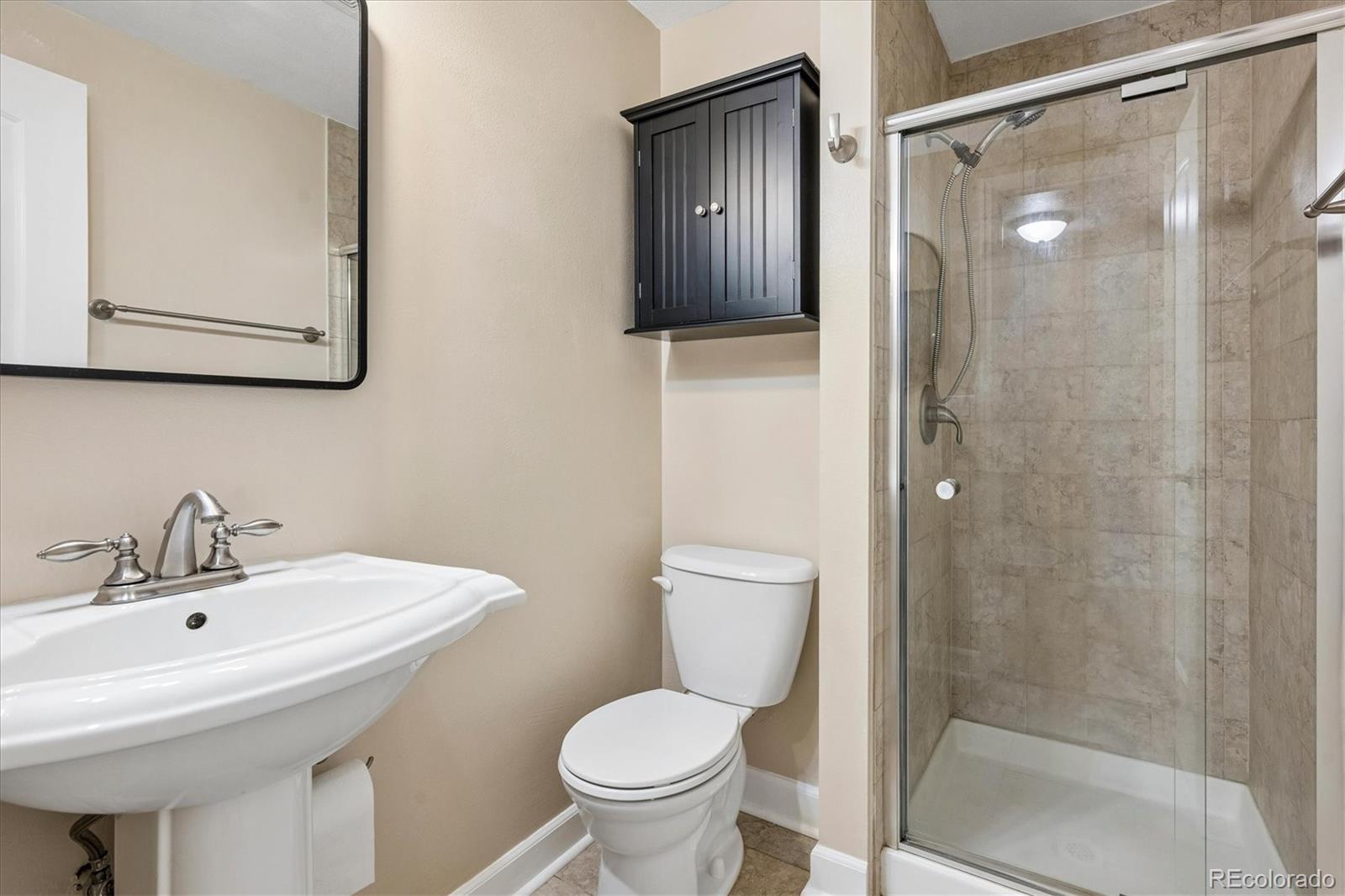 MLS Image #21 for 2524 e geddes avenue ,centennial, Colorado