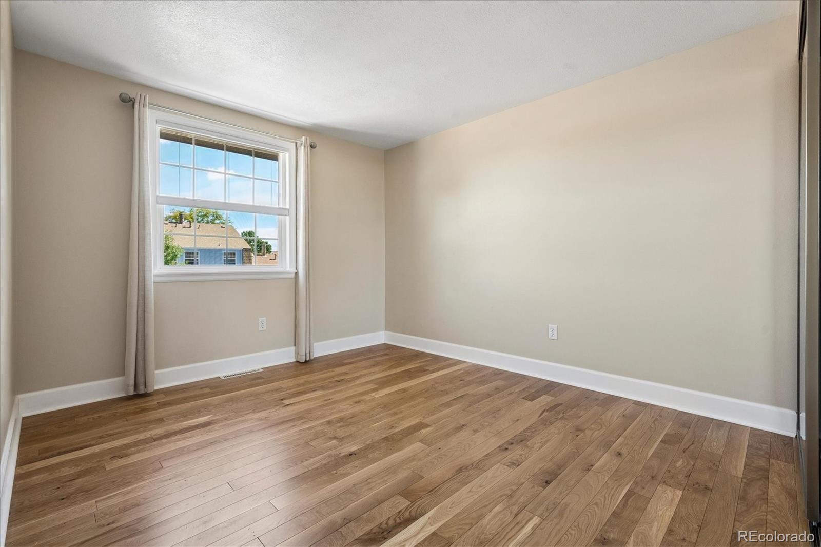 MLS Image #22 for 2524 e geddes avenue ,centennial, Colorado