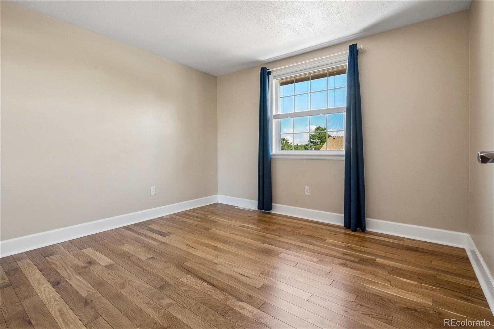 MLS Image #23 for 2524 e geddes avenue ,centennial, Colorado