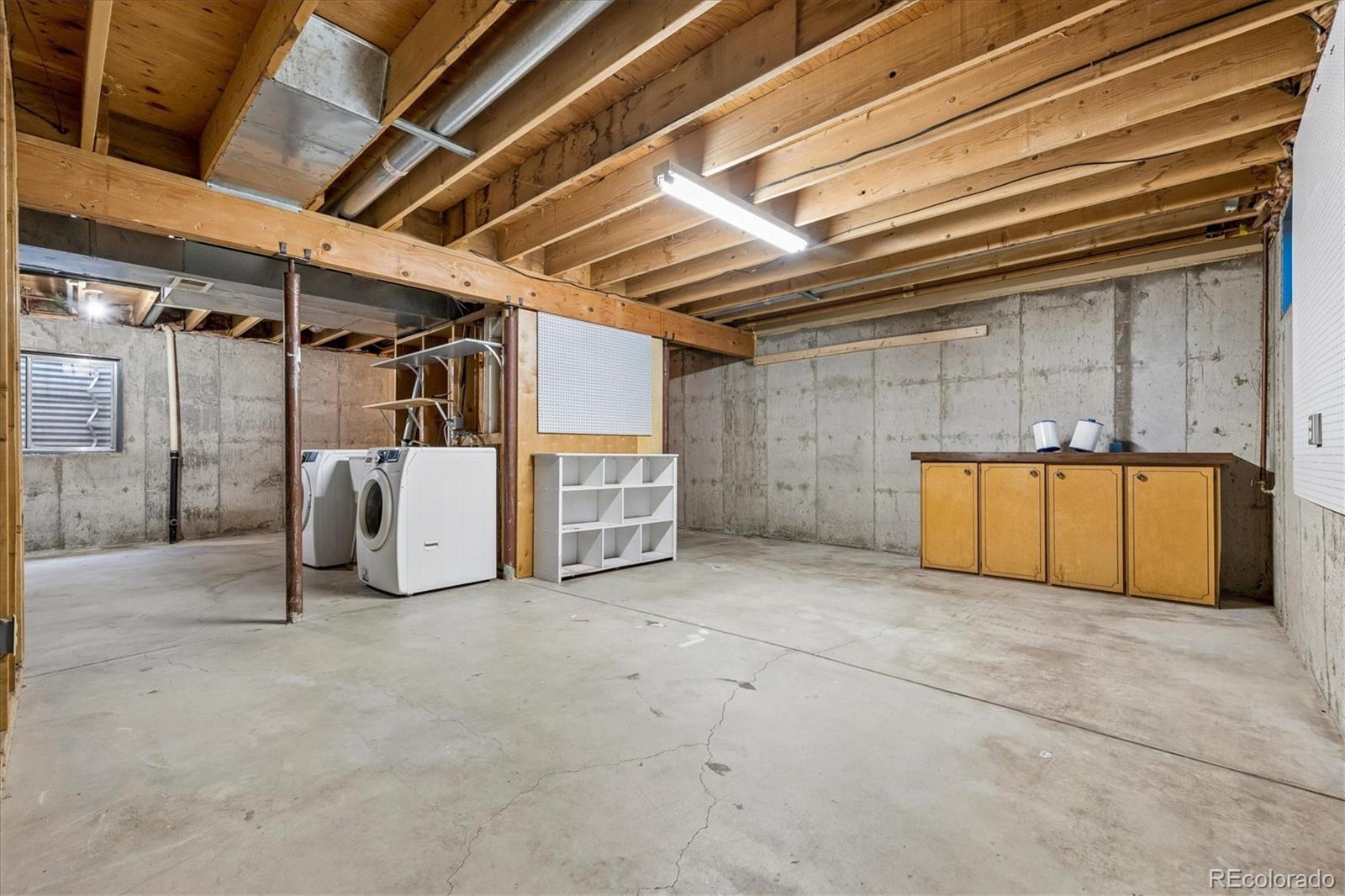 MLS Image #24 for 2524 e geddes avenue ,centennial, Colorado