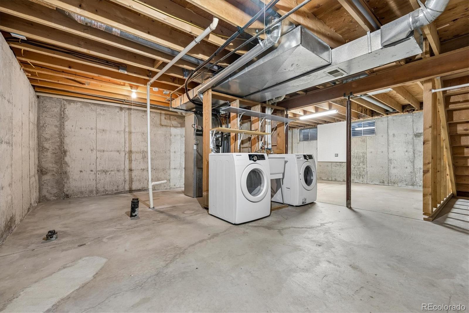 MLS Image #25 for 2524 e geddes avenue ,centennial, Colorado