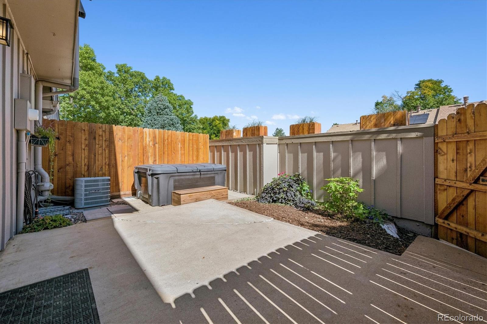 MLS Image #28 for 2524 e geddes avenue ,centennial, Colorado