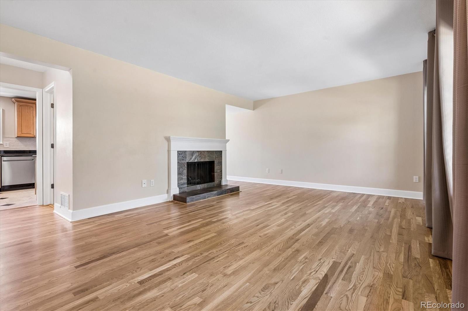 MLS Image #3 for 2524 e geddes avenue ,centennial, Colorado