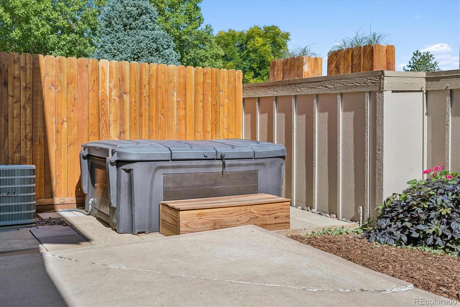 MLS Image #30 for 2524 e geddes avenue ,centennial, Colorado