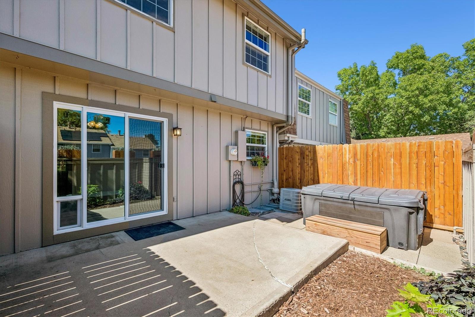 MLS Image #31 for 2524 e geddes avenue ,centennial, Colorado