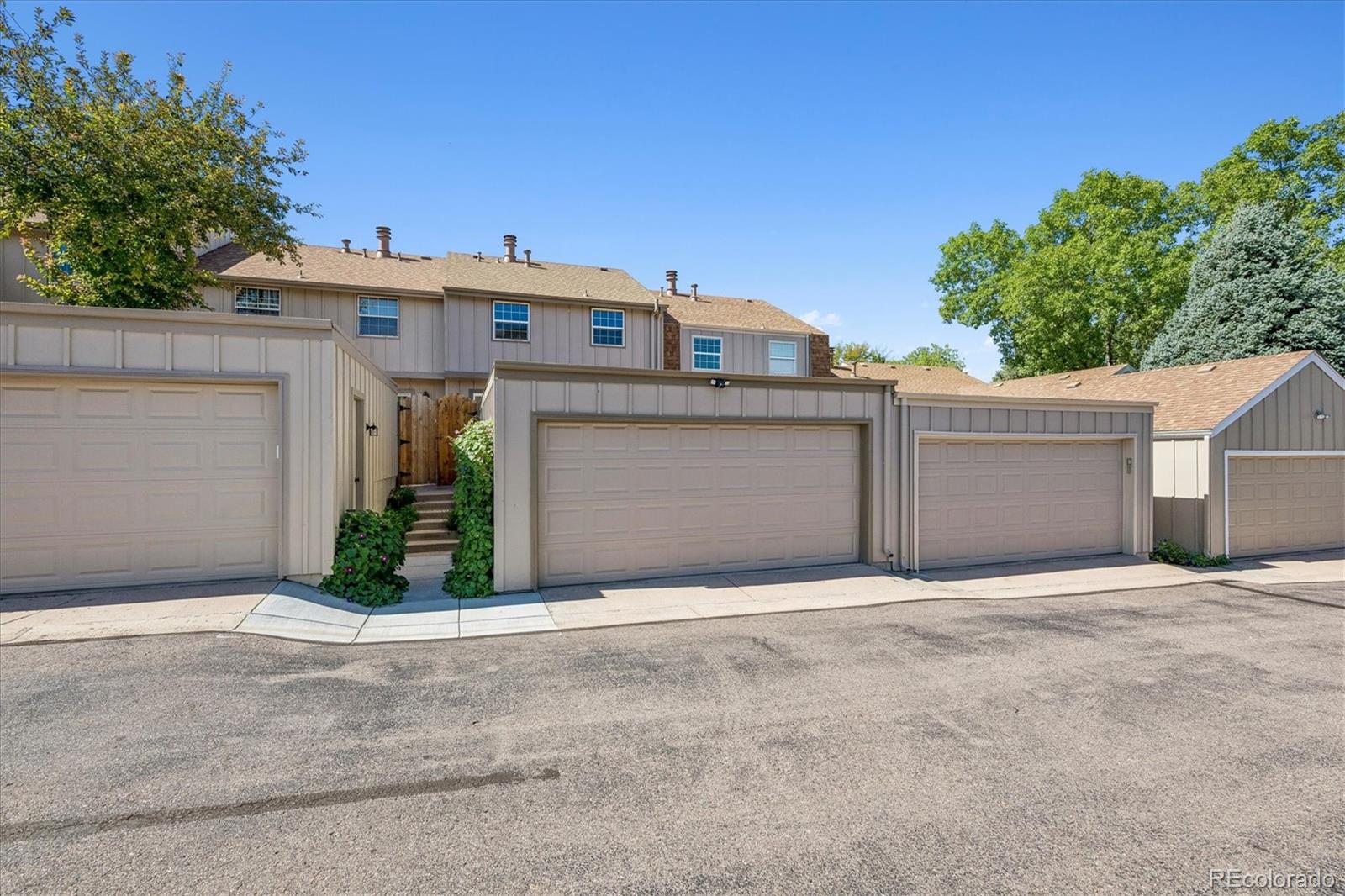 MLS Image #32 for 2524 e geddes avenue ,centennial, Colorado
