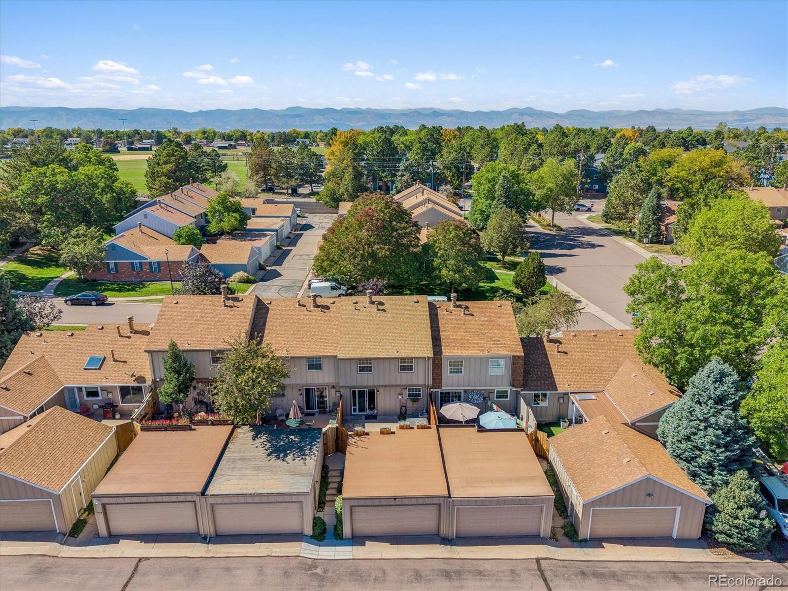 MLS Image #34 for 2524 e geddes avenue ,centennial, Colorado