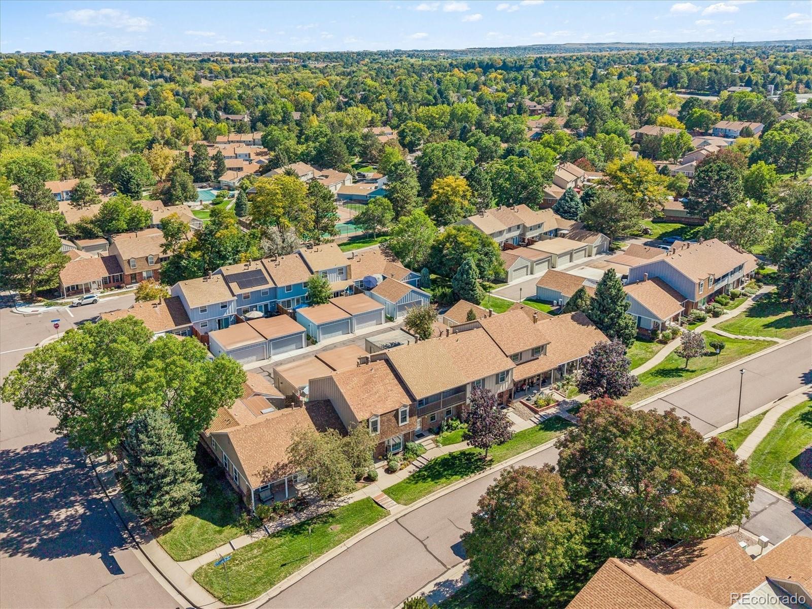 MLS Image #35 for 2524 e geddes avenue ,centennial, Colorado