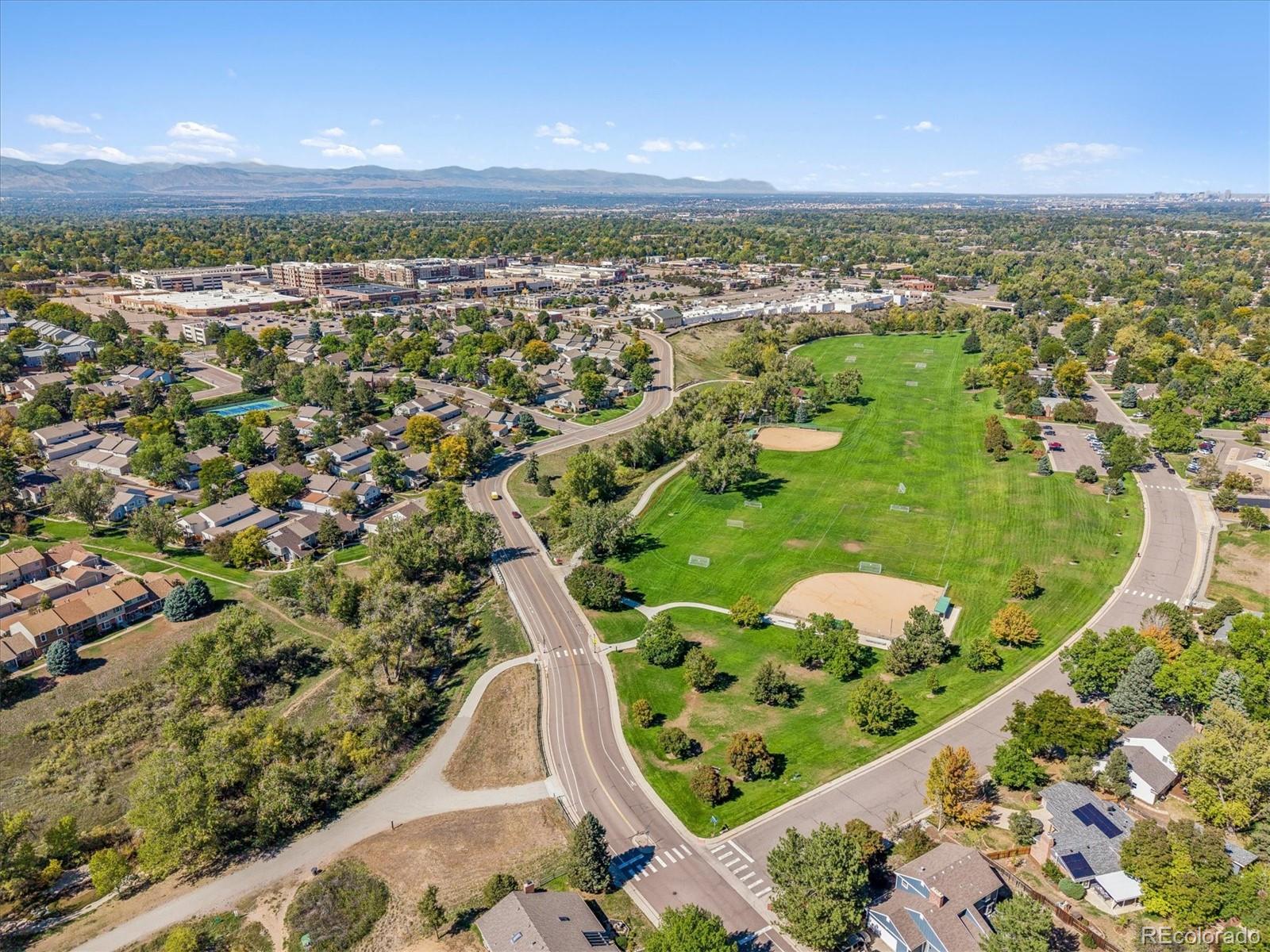 MLS Image #36 for 2524 e geddes avenue ,centennial, Colorado