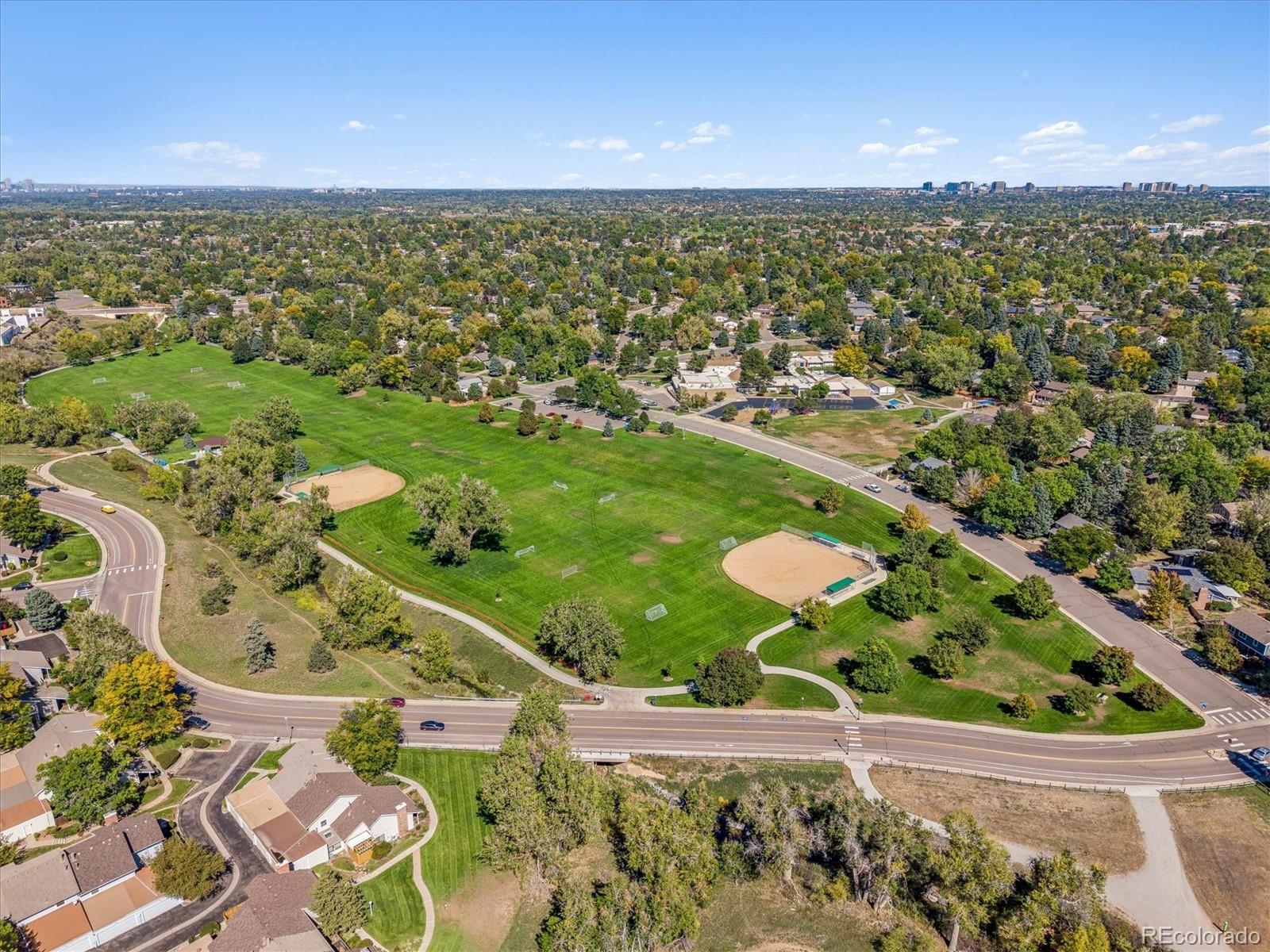 MLS Image #37 for 2524 e geddes avenue ,centennial, Colorado