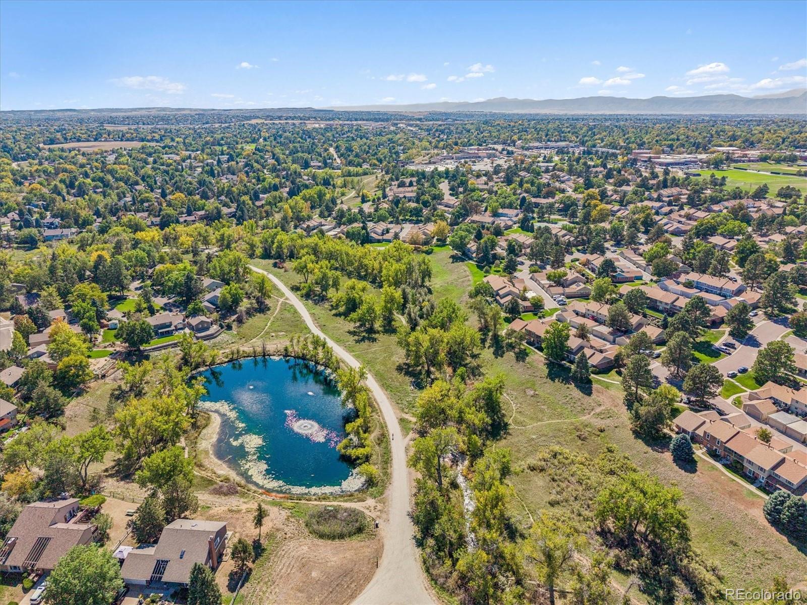 MLS Image #38 for 2524 e geddes avenue ,centennial, Colorado