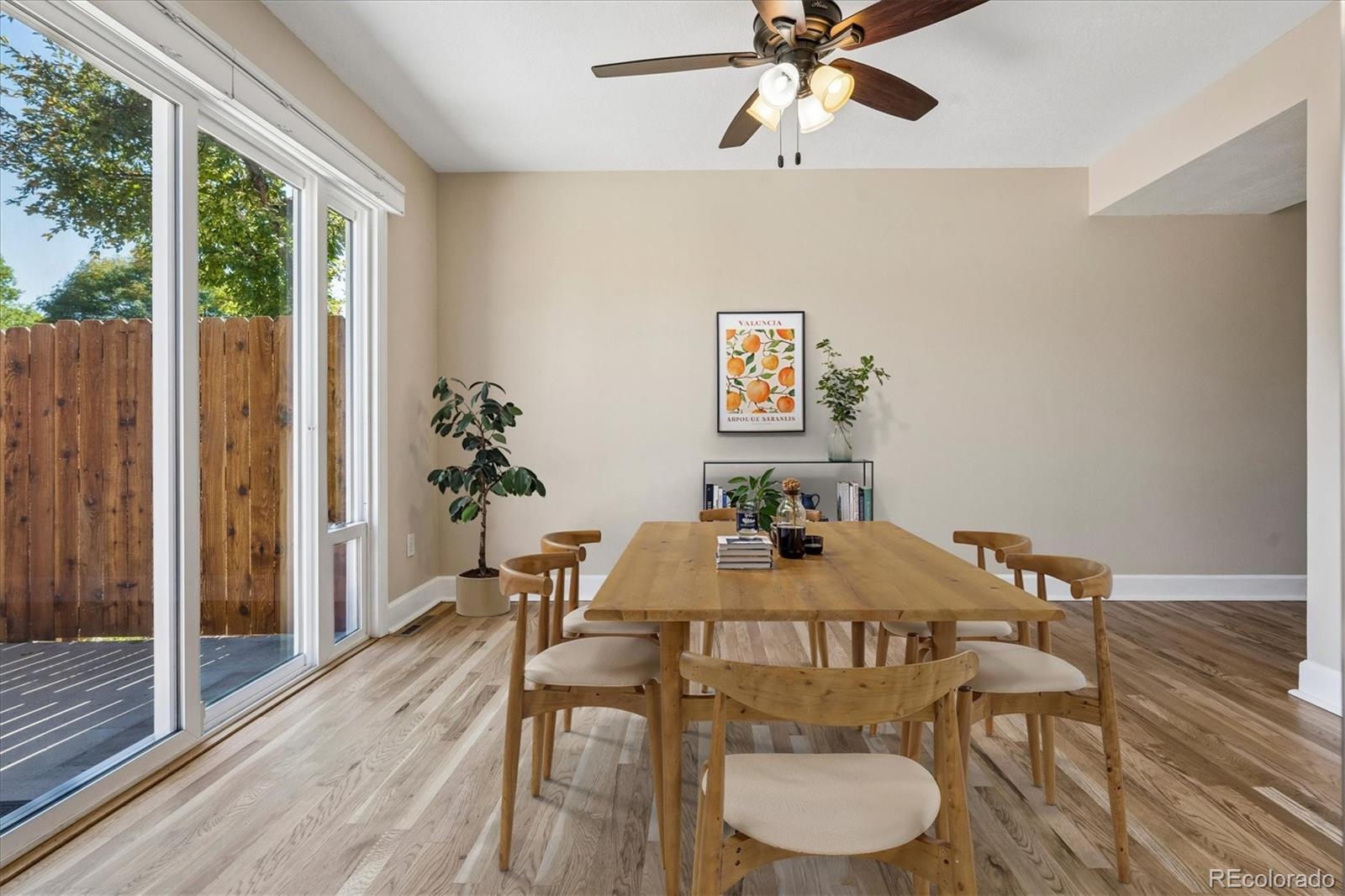 MLS Image #4 for 2524 e geddes avenue ,centennial, Colorado