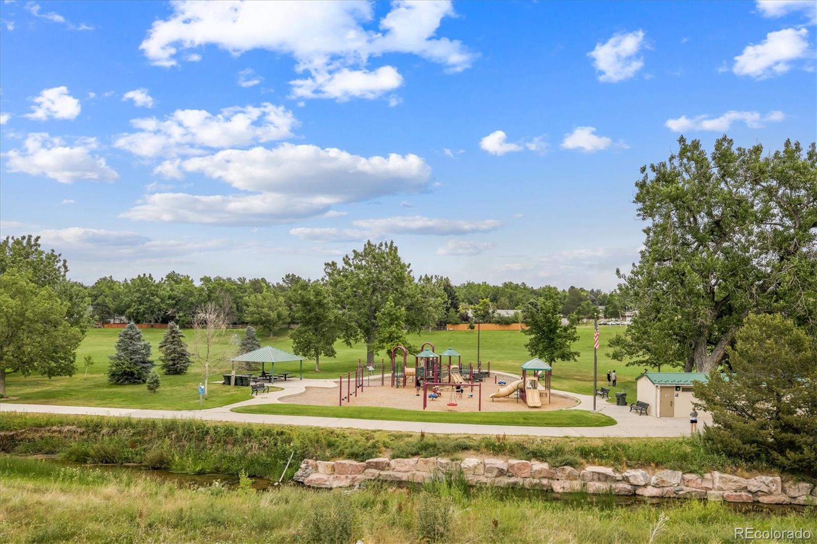 MLS Image #40 for 2524 e geddes avenue ,centennial, Colorado