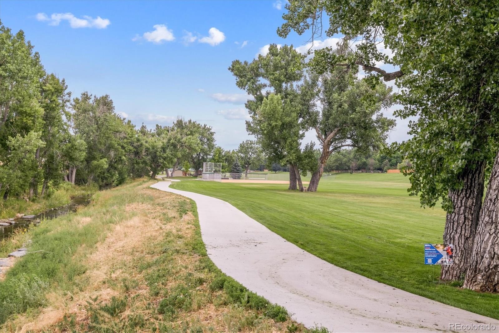 MLS Image #41 for 2524 e geddes avenue ,centennial, Colorado