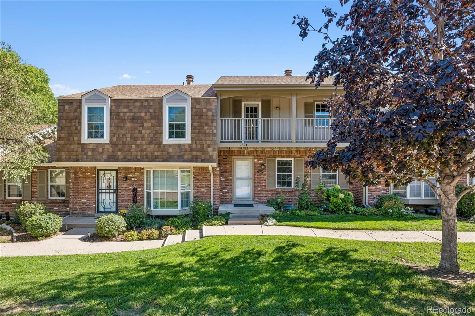 MLS Image #44 for 2524 e geddes avenue ,centennial, Colorado