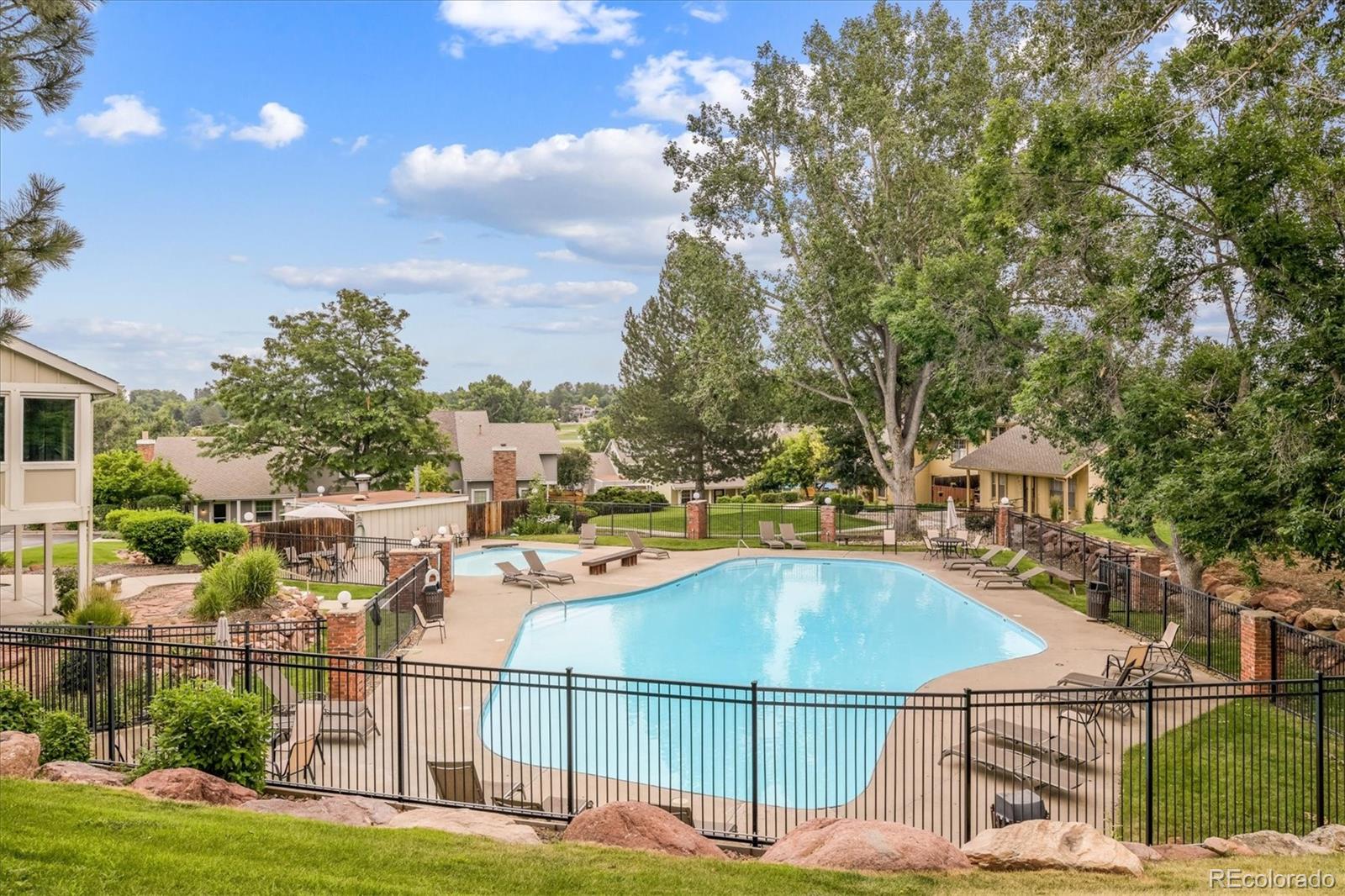 MLS Image #45 for 2524 e geddes avenue ,centennial, Colorado