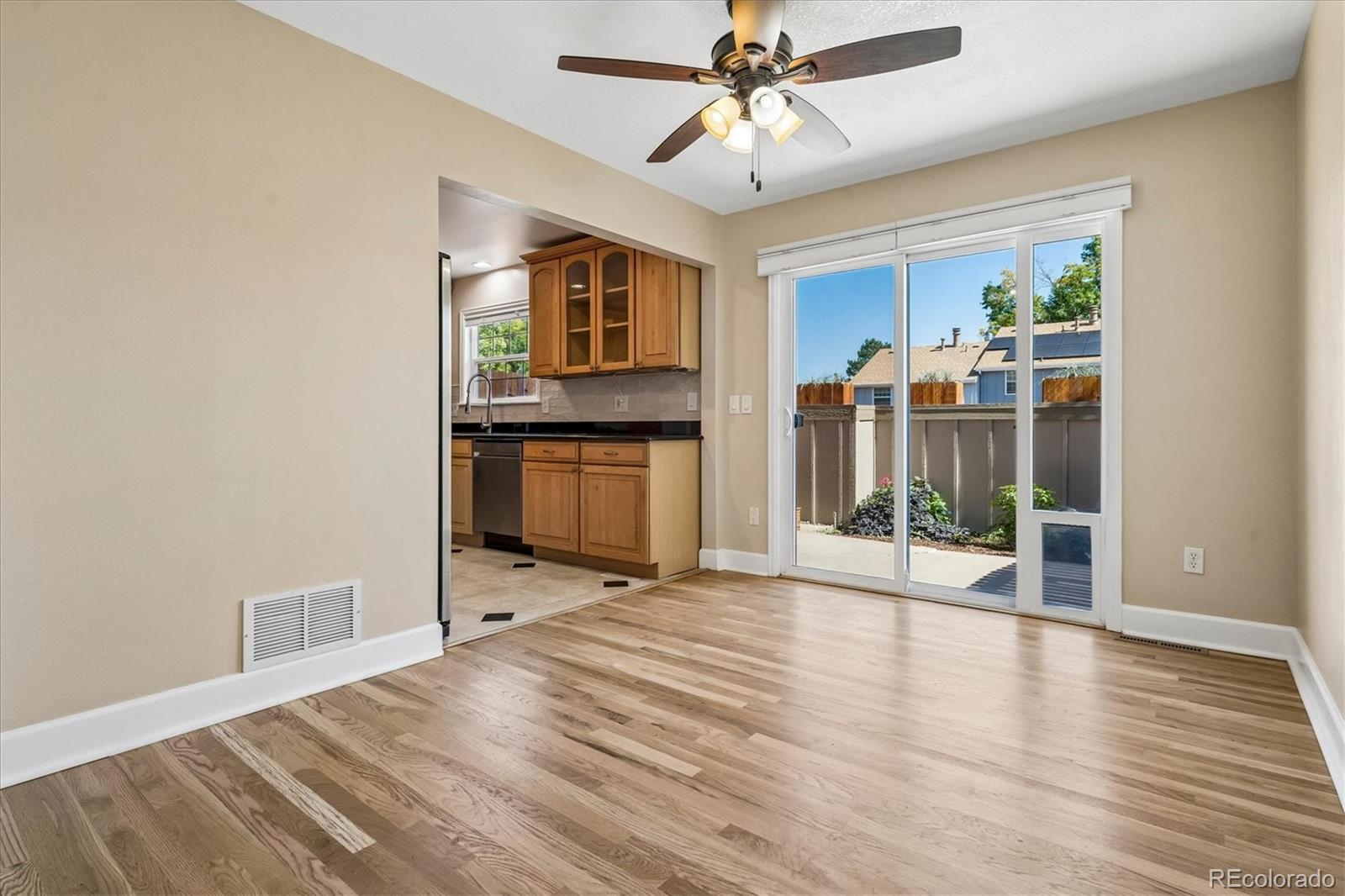 MLS Image #6 for 2524 e geddes avenue ,centennial, Colorado