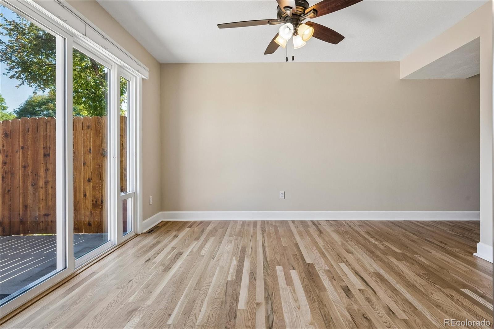 MLS Image #7 for 2524 e geddes avenue ,centennial, Colorado