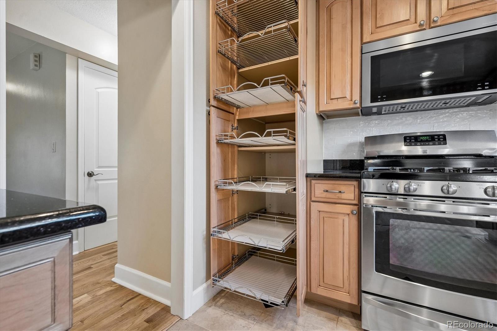 MLS Image #8 for 2524 e geddes avenue ,centennial, Colorado