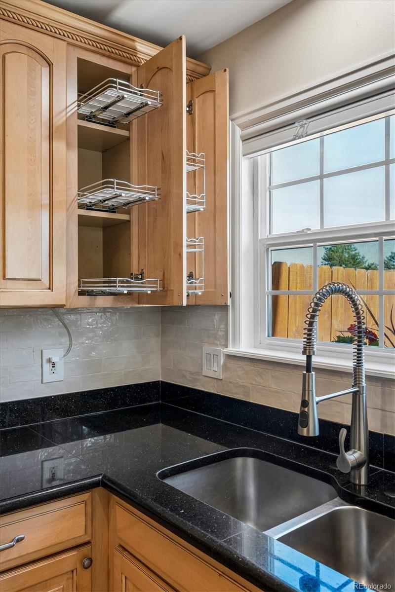 MLS Image #9 for 2524 e geddes avenue ,centennial, Colorado