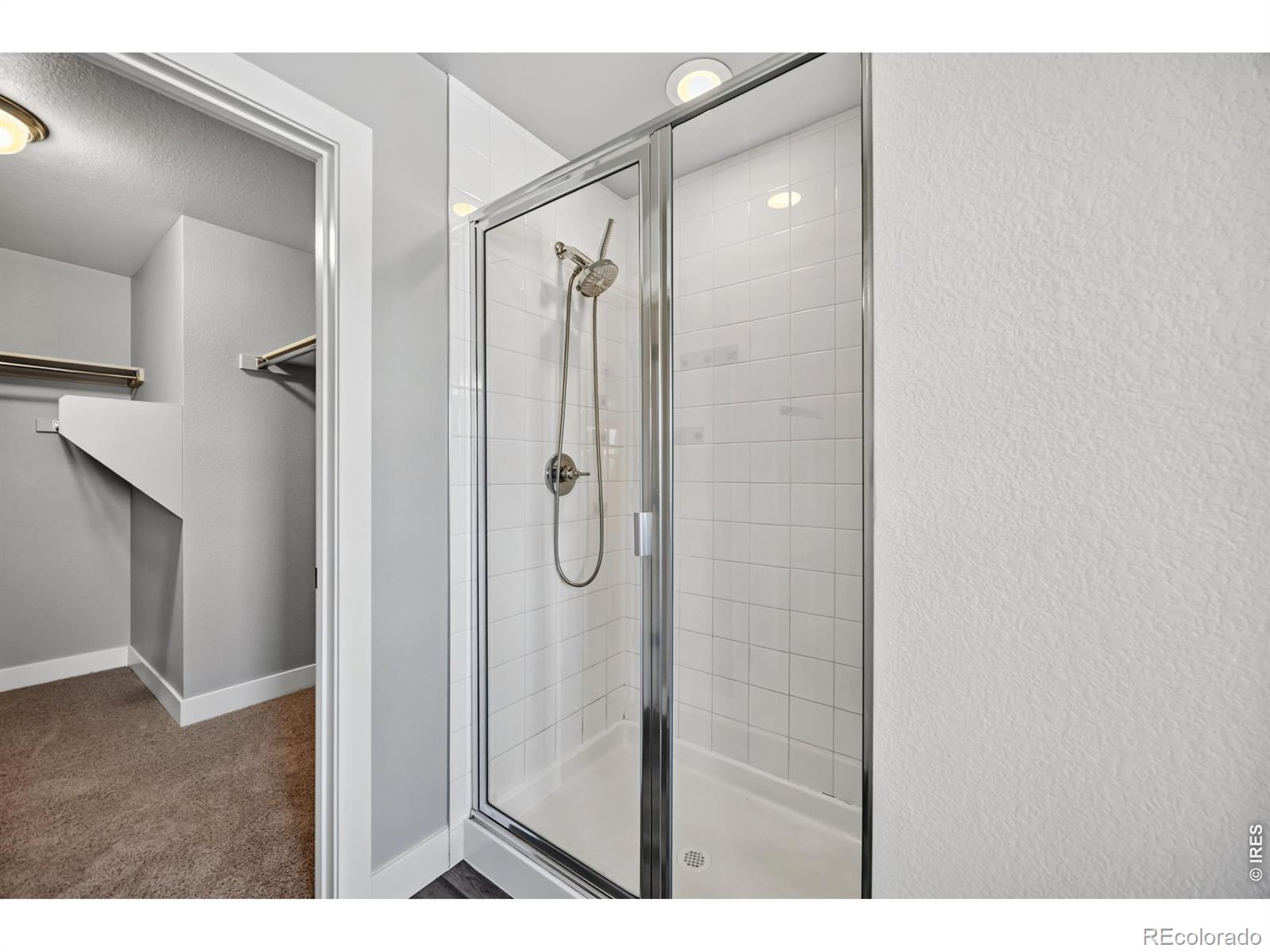 MLS Image #12 for 16073 e warner place,denver, Colorado