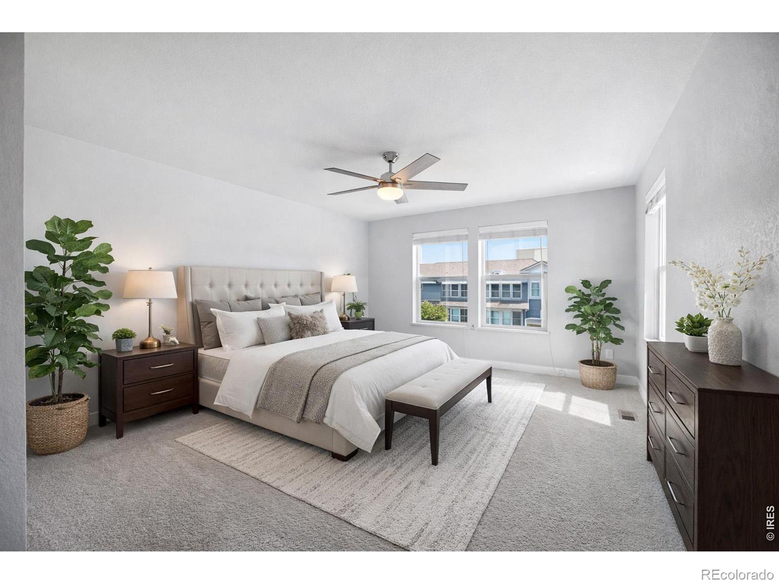 MLS Image #20 for 16073 e warner place,denver, Colorado